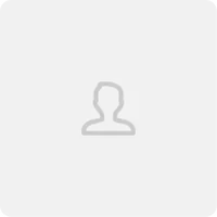 Hey, I am Raunak Wete!