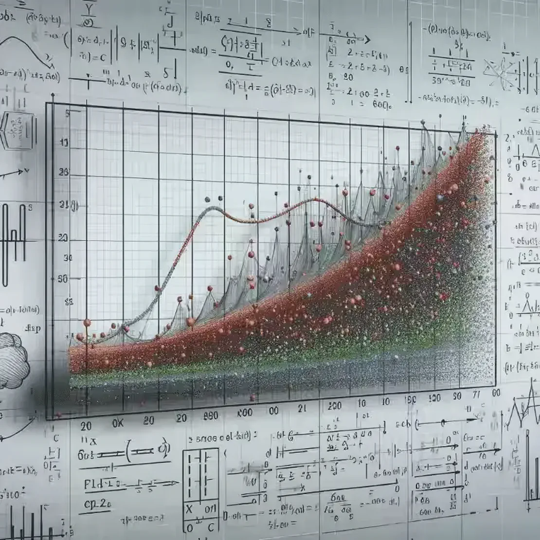 Linear Regression using Gradient Descent Part-1