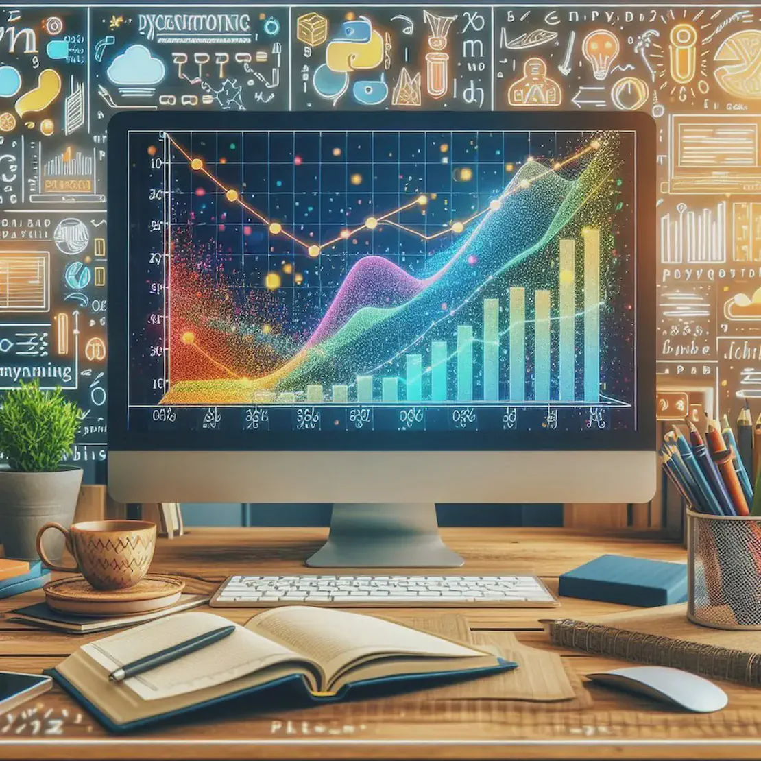 Linear Regression using Gradient Descent Part-2