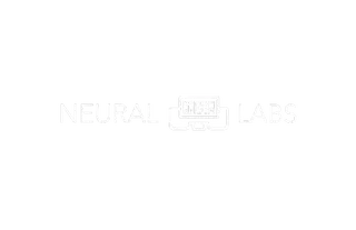 Neural Labs