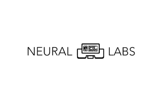 Neural Labs